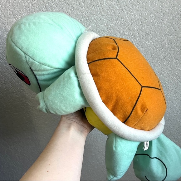 Pokemon Plush Toy Lot - Picture 7 of 12